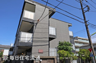 ＥＡＳＴＡＧＥⅠの画像