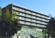 ディアパーク杉田南の画像