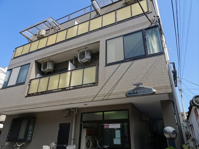 エスポワール