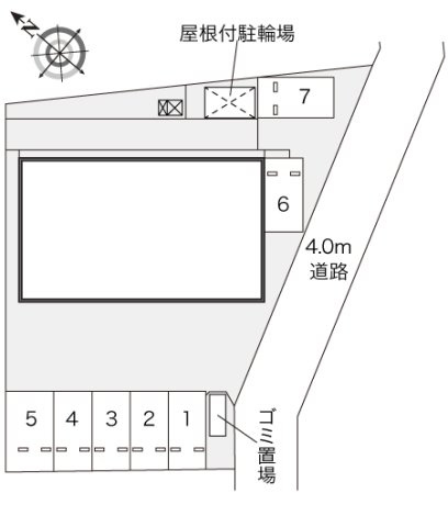 レオネクストＳｕｎＳｈｉｎｅ１のその他