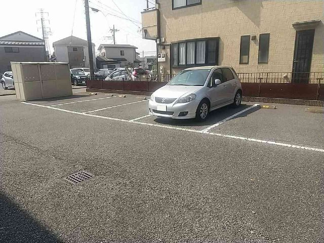 レオネクストＳｕｎＳｈｉｎｅ１のその他