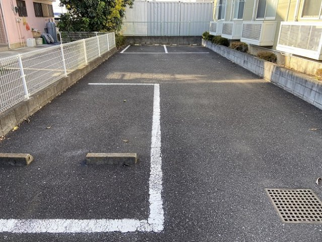 レオパレスエクセレントのその他