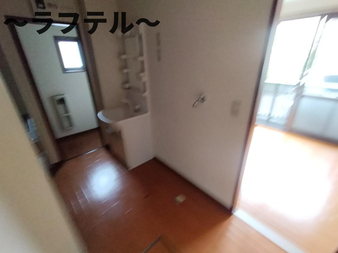 カーサビアンコのその他