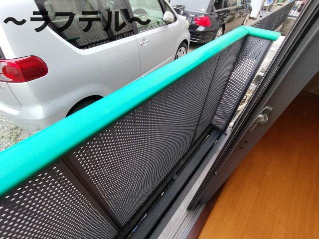 カーサビアンコのその他
