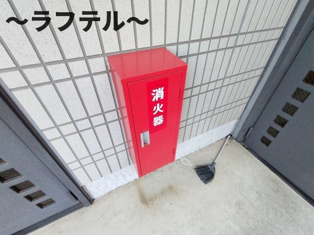 カーサビアンコのその他