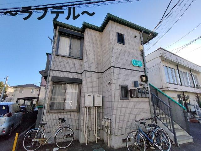 カーサビアンコのその他