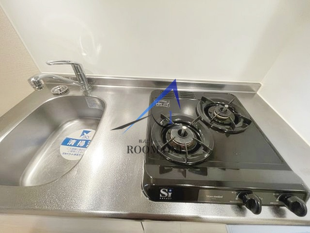 スカイコートパレス蒲田