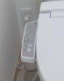 【その他】 | Apt　N　千寿