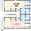 【間取り】 | ☆間取り☆
