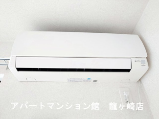 【設備】 | ヴィラ・エレガントα