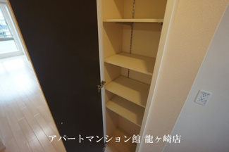 【収納】 | モルガンＢ