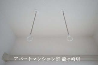 【設備】 | ラフィーネ