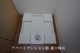 【設備】 | ラフィーネ