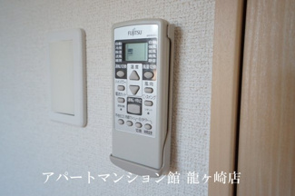 【設備】 | ラフィーネ