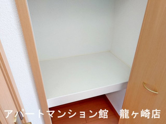【収納】 | プリーマ