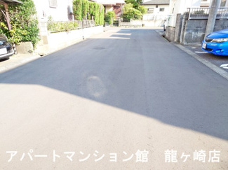 【その他共用部分】 | プリーマ