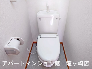 【トイレ】 | プリーマ