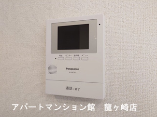 【セキュリティ】 | シェノンⅢ