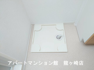 【その他】 | レジデンシアB