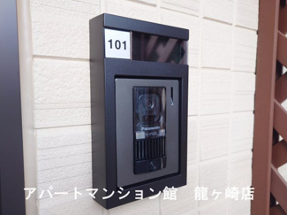 【キッチン】 | レジデンシアB