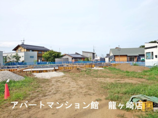【その他共用部分】 | ソルグランデ