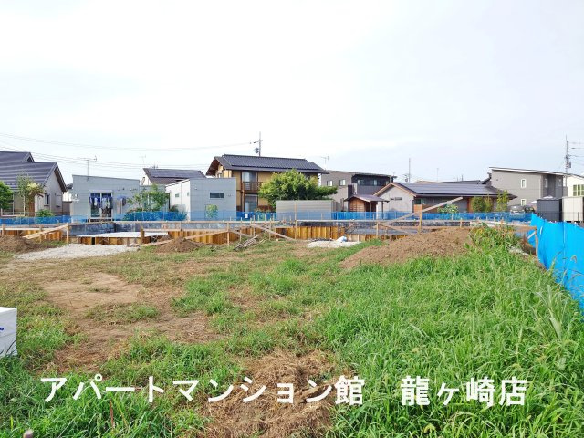 ソルグランデのその他