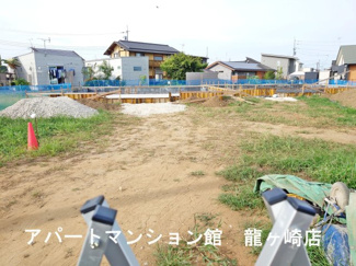 【駐車場】 | ソルグランデ