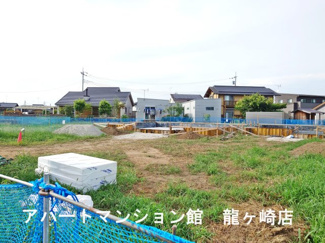 【その他】 | ソルグランデ