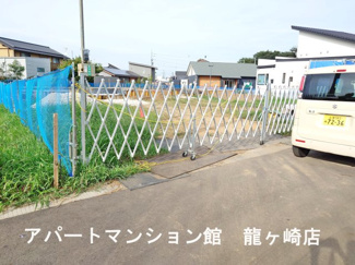 【その他共用部分】 | ソルグランデ