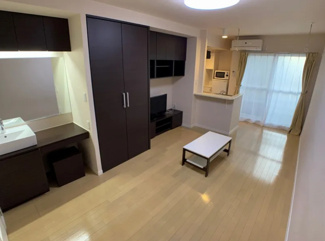 【設備】 | レオネクストルーチェⅡ | エアコン