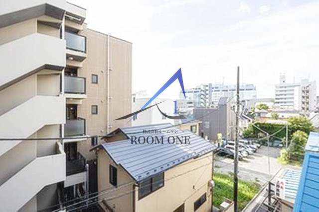 シュロスＫ・Ｙ北品川