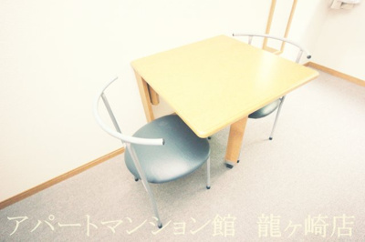 【設備】 | レオパレス新町