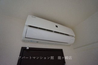【設備】 | クレイノブロッケン