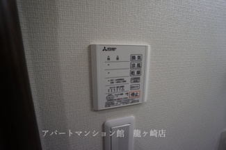 【設備】 | クレイノブロッケン
