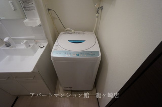 【設備】 | クレイノブロッケン
