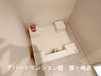 【その他】 | ラ・メール