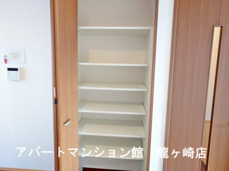 【収納】 | ラ・メール