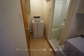 【内装】 | レオパレスコテナン阿見中央