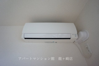【設備】 | アポロンA