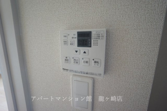 【設備】 | アポロンA