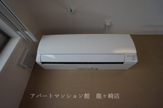 【設備】 | Pure House