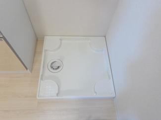 【設備】 | Pure House