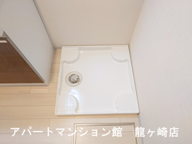 ソラリス　Solarisのその他