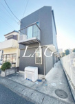 アージュドール新検見川の画像