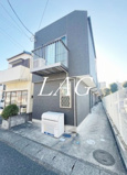 アージュドール新検見川の画像