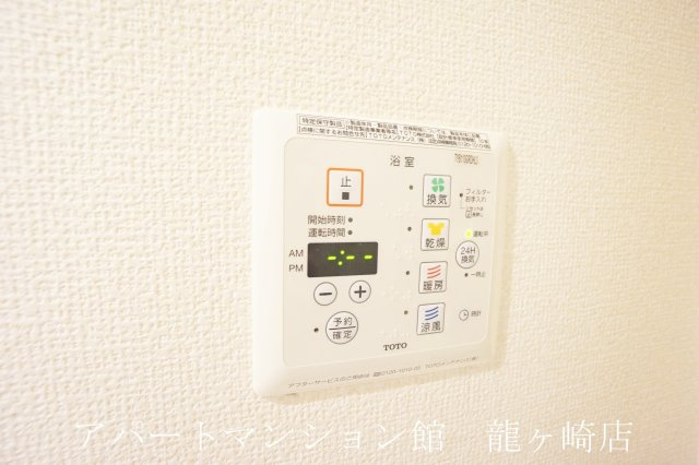 D-room住吉