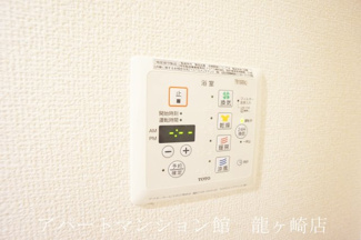  | D-room住吉