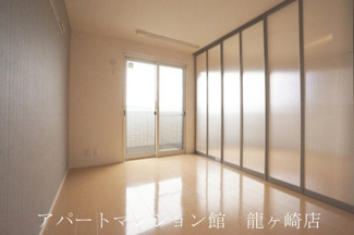  | D-room住吉