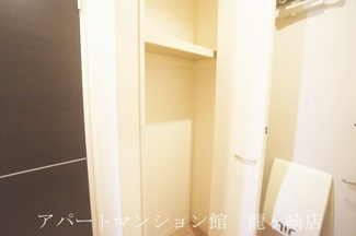  | D-room住吉