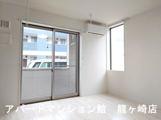 【居間・リビング】 | エンプレスⅡ